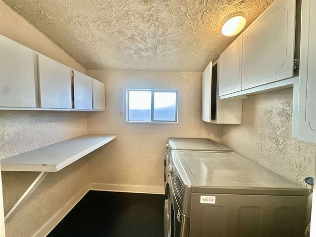 3533 W Princeton Ave, Spokane, WA 99205