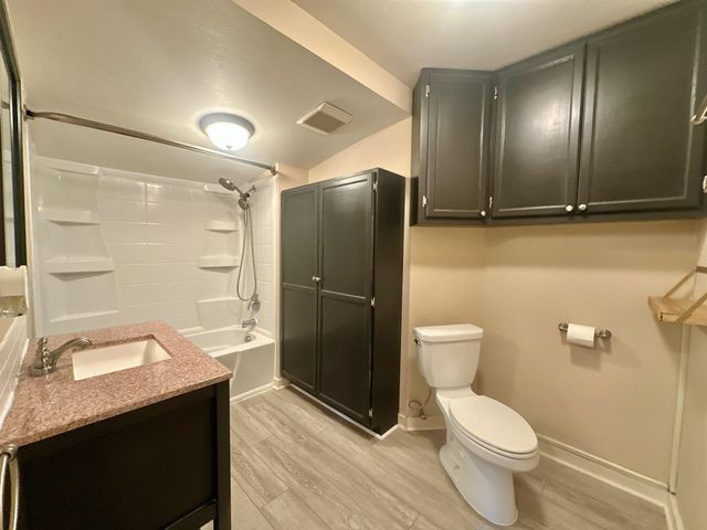 3533 W Princeton Ave, Spokane, WA 99205