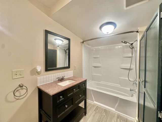 3533 W Princeton Ave, Spokane, WA 99205