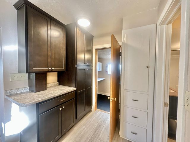 3533 W Princeton Ave, Spokane, WA 99205