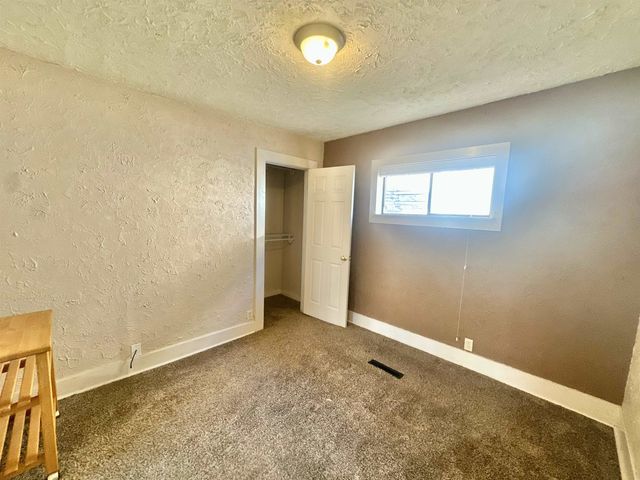 3533 W Princeton Ave, Spokane, WA 99205