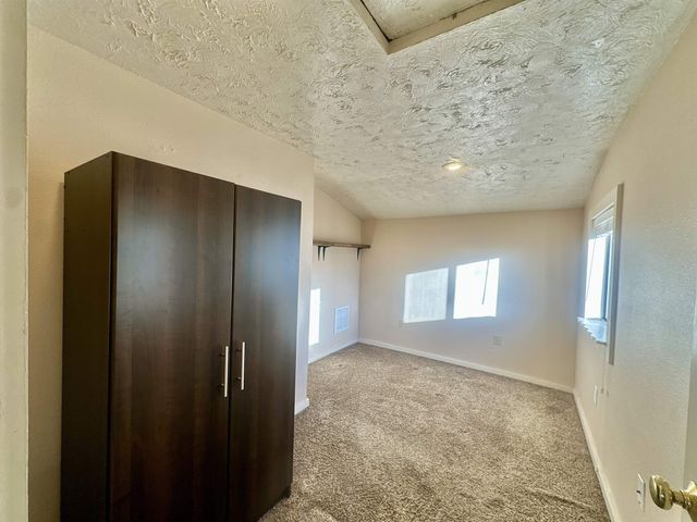 3533 W Princeton Ave, Spokane, WA 99205