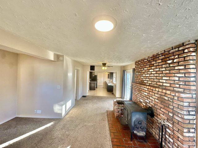 3533 W Princeton Ave, Spokane, WA 99205