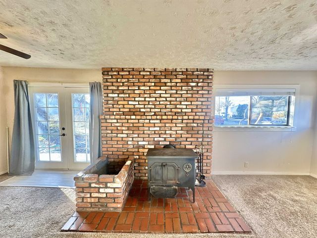 3533 W Princeton Ave, Spokane, WA 99205