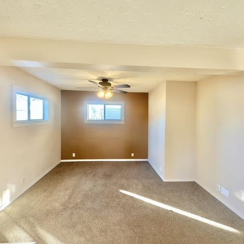 3533 W Princeton Ave, Spokane, WA 99205