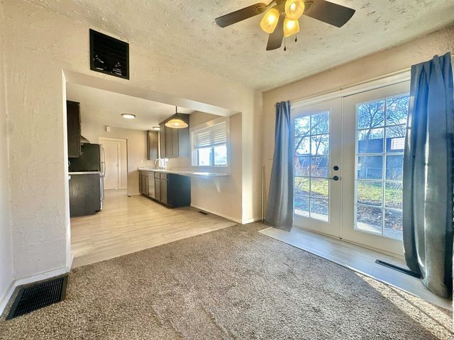 3533 W Princeton Ave, Spokane, WA 99205