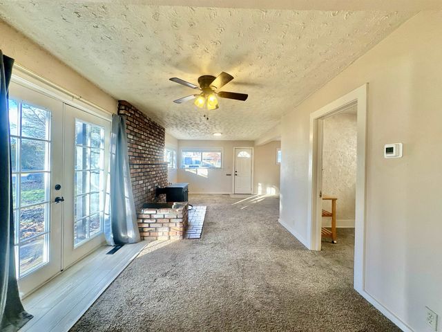 3533 W Princeton Ave, Spokane, WA 99205