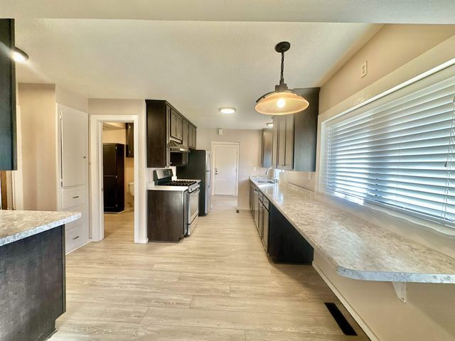 3533 W Princeton Ave, Spokane, WA 99205