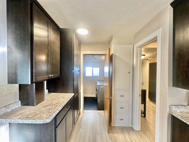 3533 W Princeton Ave, Spokane, WA 99205