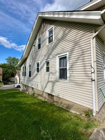 3601 Puhlman Avenue, Cheviot, OH 45211