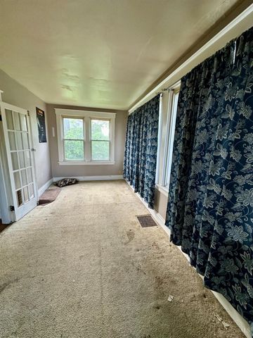 3601 Puhlman Avenue, Cheviot, OH 45211