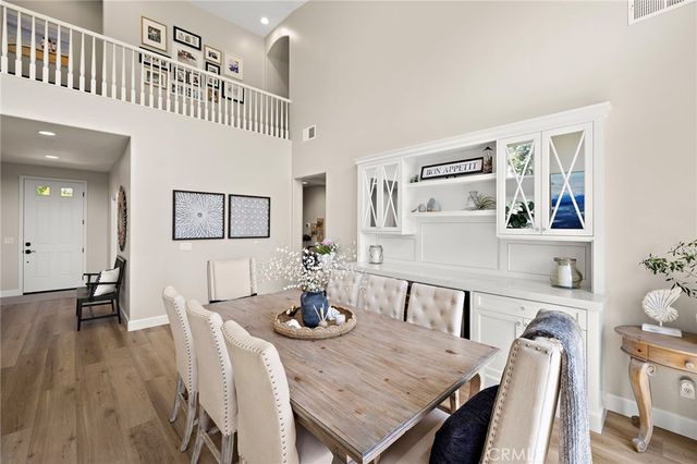 228 Via Sedona, San Clemente, CA 92673