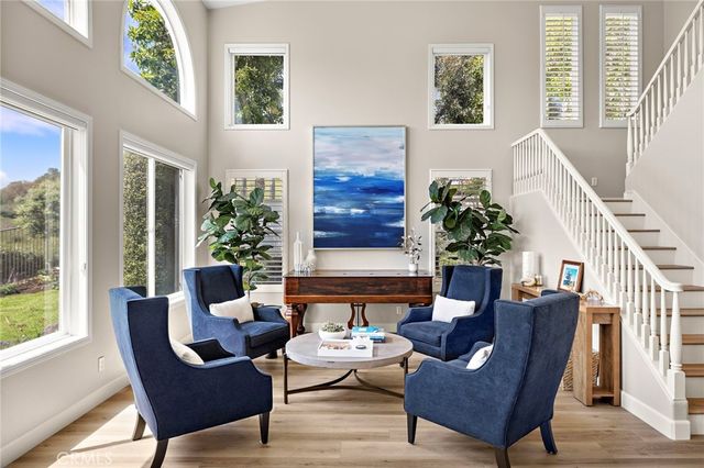228 Via Sedona, San Clemente, CA 92673