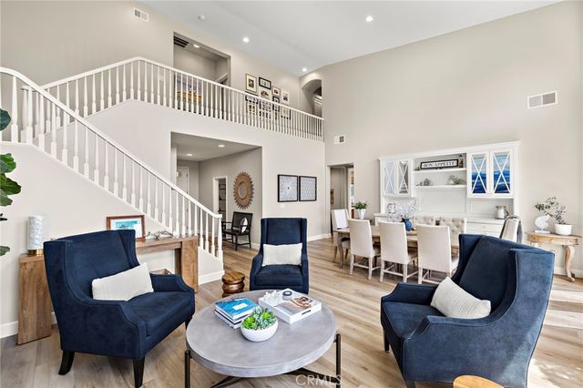 228 Via Sedona, San Clemente, CA 92673