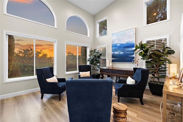 228 Via Sedona, San Clemente, CA 92673