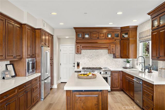 228 Via Sedona, San Clemente, CA 92673