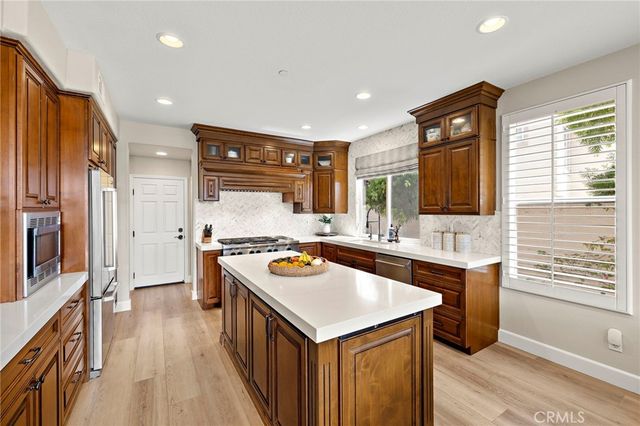 228 Via Sedona, San Clemente, CA 92673