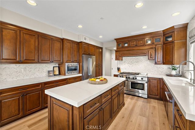 228 Via Sedona, San Clemente, CA 92673