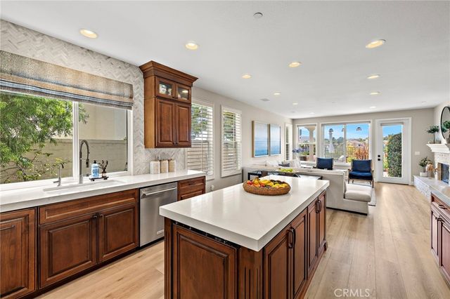 228 Via Sedona, San Clemente, CA 92673