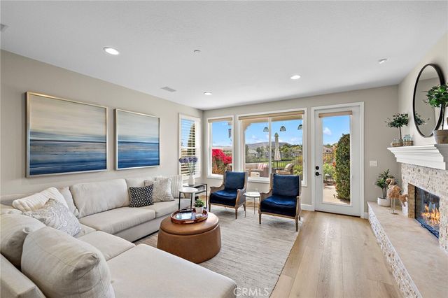 228 Via Sedona, San Clemente, CA 92673