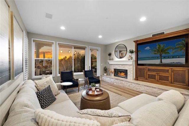 228 Via Sedona, San Clemente, CA 92673