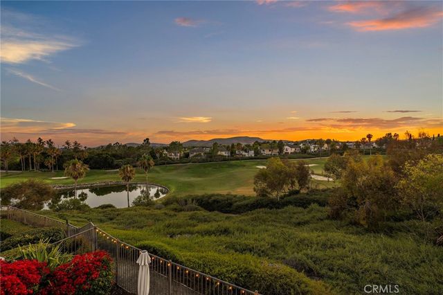 228 Via Sedona, San Clemente, CA 92673
