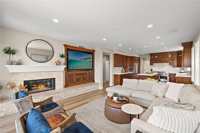 228 Via Sedona, San Clemente, CA 92673