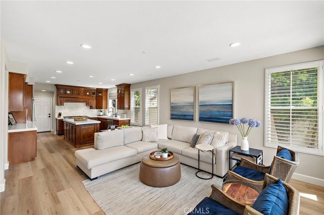 228 Via Sedona, San Clemente, CA 92673