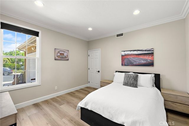 228 Via Sedona, San Clemente, CA 92673