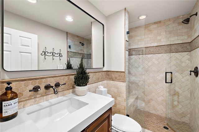 228 Via Sedona, San Clemente, CA 92673
