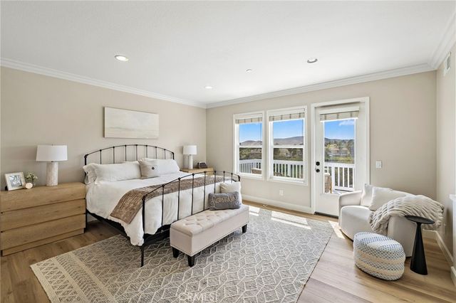 228 Via Sedona, San Clemente, CA 92673