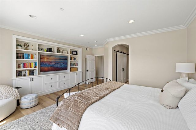 228 Via Sedona, San Clemente, CA 92673