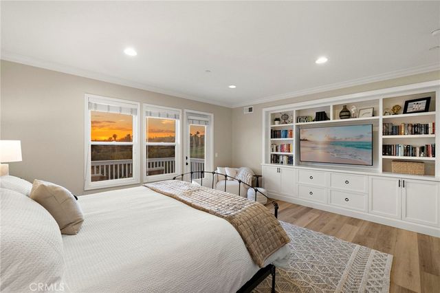 228 Via Sedona, San Clemente, CA 92673