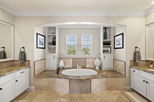 228 Via Sedona, San Clemente, CA 92673