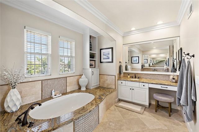 228 Via Sedona, San Clemente, CA 92673