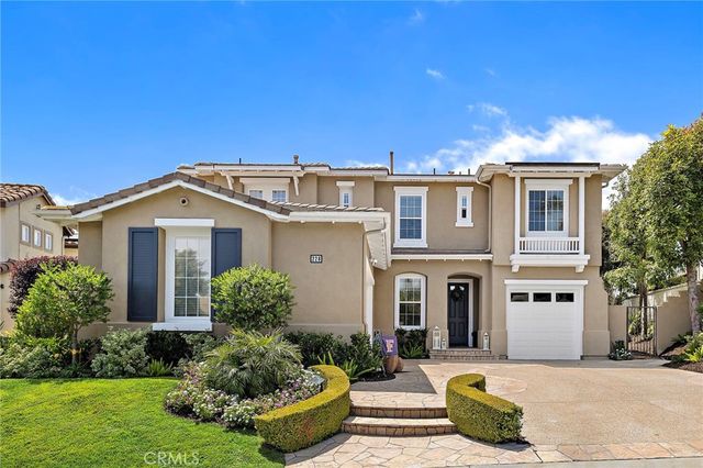228 Via Sedona, San Clemente, CA 92673