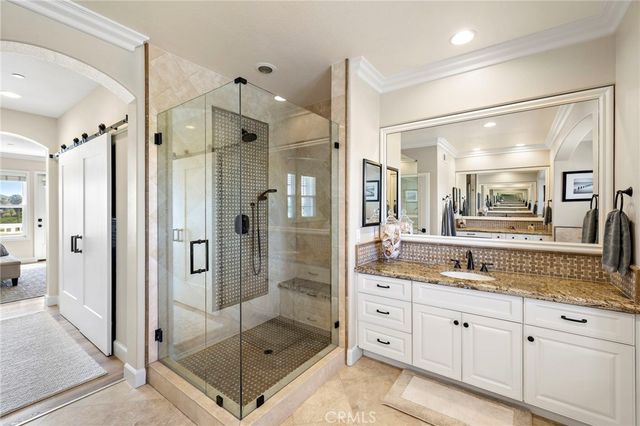 228 Via Sedona, San Clemente, CA 92673