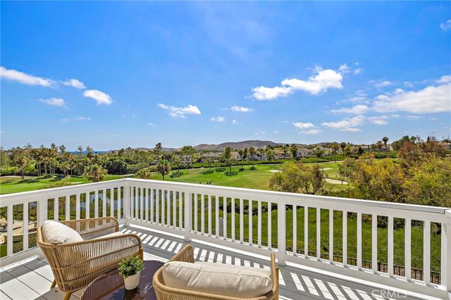 228 Via Sedona, San Clemente, CA 92673