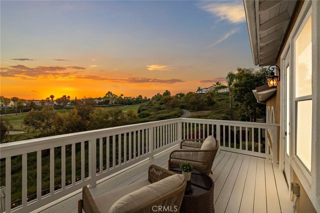 228 Via Sedona, San Clemente, CA 92673
