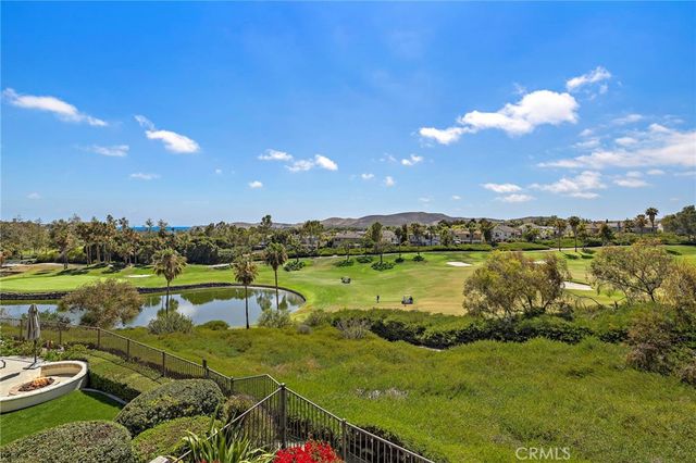 228 Via Sedona, San Clemente, CA 92673