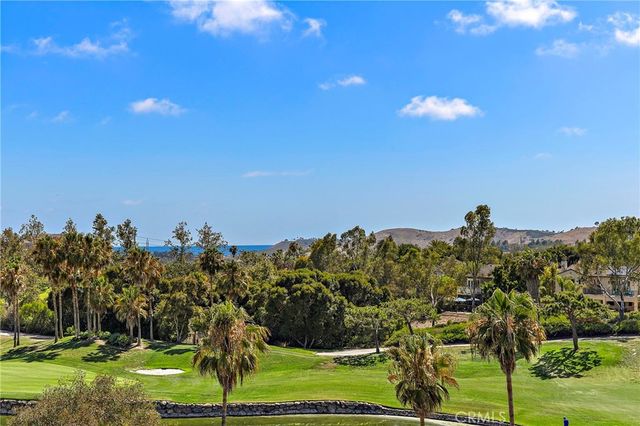 228 Via Sedona, San Clemente, CA 92673
