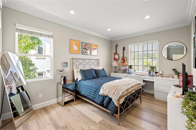228 Via Sedona, San Clemente, CA 92673