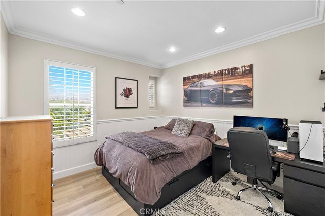 228 Via Sedona, San Clemente, CA 92673