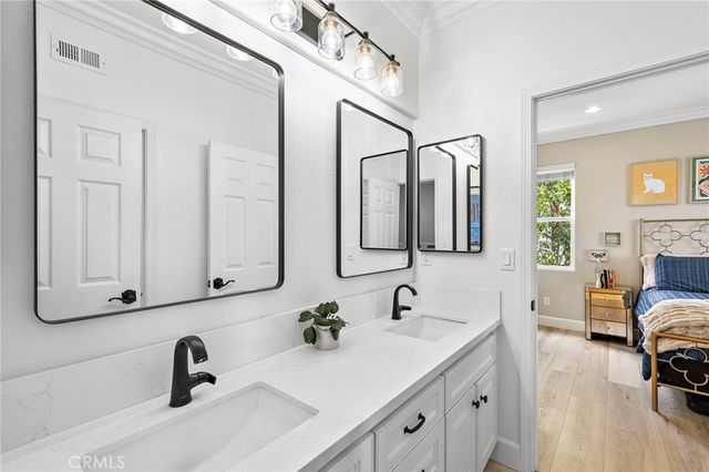 228 Via Sedona, San Clemente, CA 92673