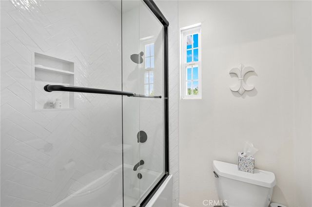 228 Via Sedona, San Clemente, CA 92673