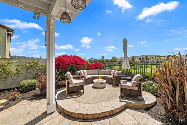 228 Via Sedona, San Clemente, CA 92673