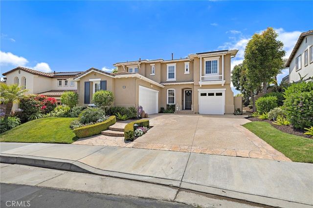 228 Via Sedona, San Clemente, CA 92673