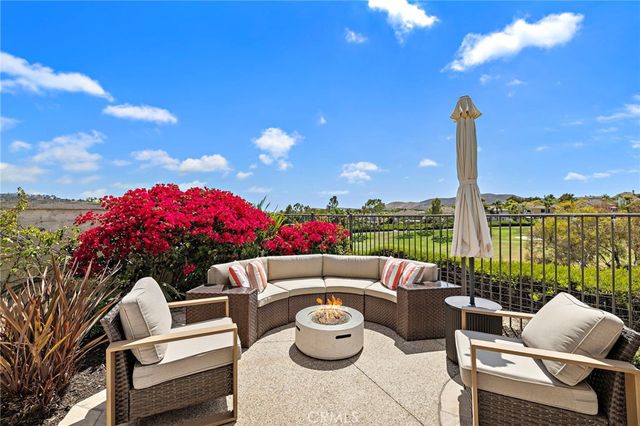 228 Via Sedona, San Clemente, CA 92673