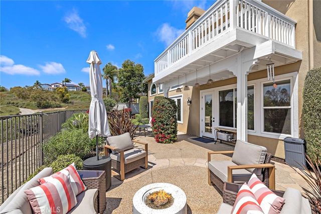228 Via Sedona, San Clemente, CA 92673