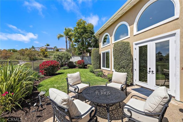 228 Via Sedona, San Clemente, CA 92673